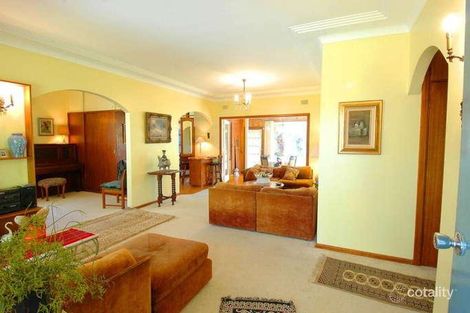 Property photo of 65 Loftus Road Pennant Hills NSW 2120