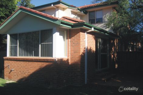 Property photo of 9A Bruzzano Place Cromer NSW 2099