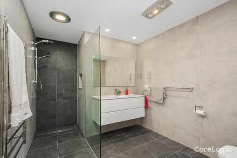 58 Fletcher Ave, Moonah, TAS 7009