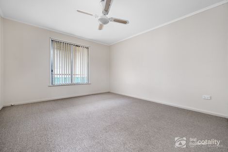 Property photo of 82A Cox Street Mudgee NSW 2850