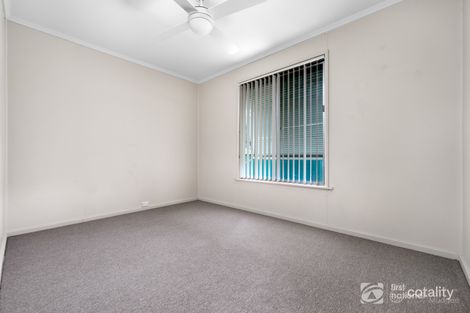Property photo of 82A Cox Street Mudgee NSW 2850