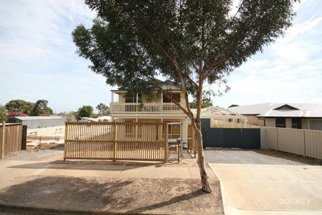 6 Darlington St, Sturt, SA 5047