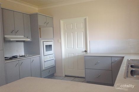 Property photo of 9 Bellbine Street Kirwan QLD 4817