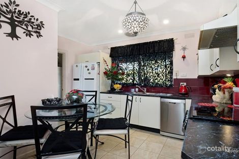 Property photo of 133 Scoresby Road Boronia VIC 3155