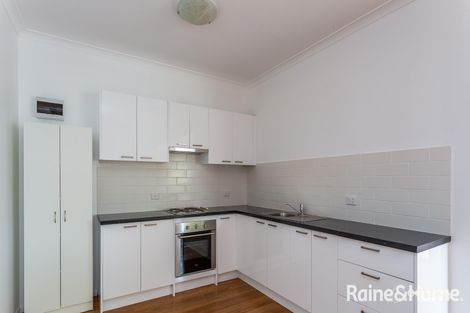 Property photo of 1 Jarrah Crescent Logan Central QLD 4114