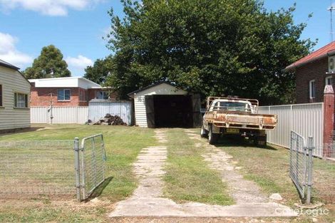 Property photo of 185 Bourke Street Glen Innes NSW 2370