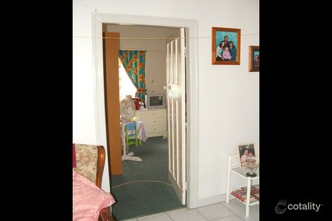 Property photo of 31 Ironbark Place Nanango QLD 4615