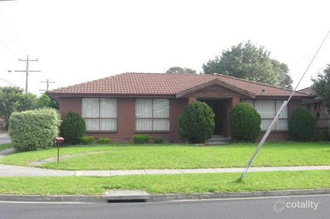 14 Harkaway Dr, Cheltenham, VIC 3192