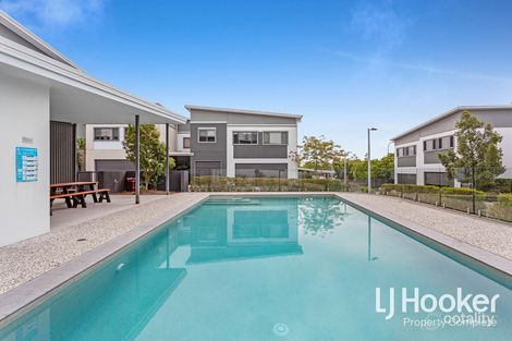 Property photo of 14/15-25 Waldron Street Yarrabilba QLD 4207