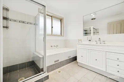 Property photo of 39 Kent Road Narellan Vale NSW 2567