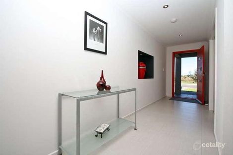 Property photo of 44 Waterside Drive Burton SA 5110