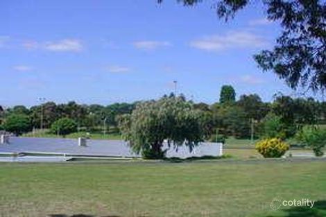 Property photo of 3/20 Mitchell Street Mount Gambier SA 5290