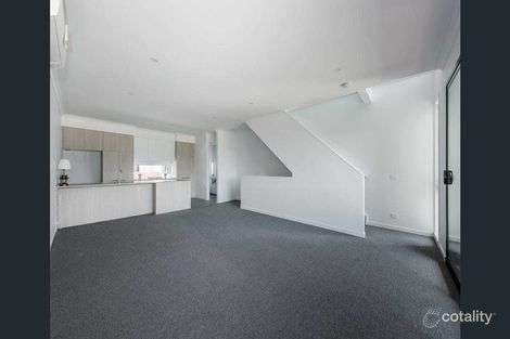 Property photo of 17 Celeste Walk Clayton South VIC 3169