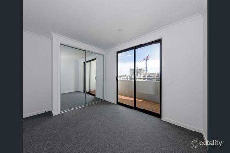 Property photo of 17 Celeste Walk Clayton South VIC 3169
