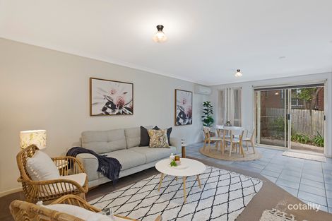 Property photo of 7/41 York Street East Gosford NSW 2250
