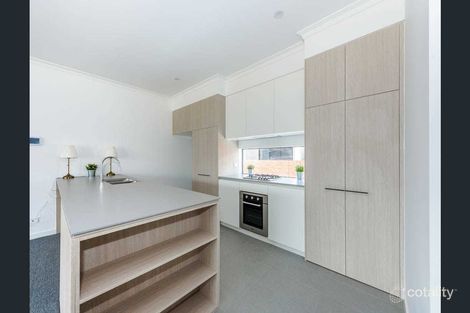 Property photo of 17 Celeste Walk Clayton South VIC 3169