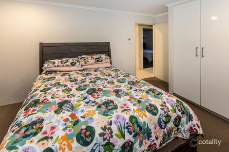 Property photo of 2/93 Dixon Road Braitling NT 0870