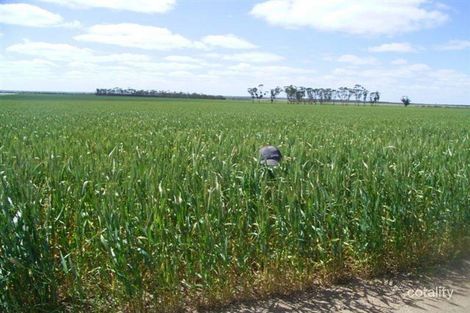 2927 Narembeen Rd S, Kondinin, WA 6367