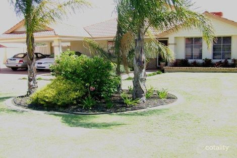 11 Pimelia Rd, Glen Iris, WA 6230