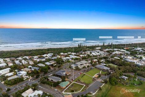 7 Woodland Dr, Peregian Beach, QLD 4573