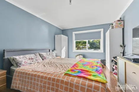 Property photo of 20 Widdowson Street George Town TAS 7253