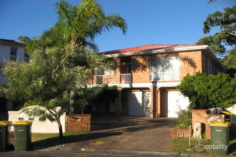 17 Krait Cl, Nelson Bay, NSW 2315