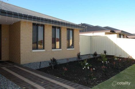 Property photo of 183 St Stephens Crescent Tapping WA 6065