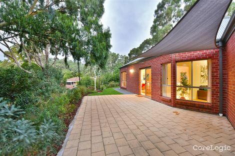 Property photo of 13 Goss Road Aberfoyle Park SA 5159