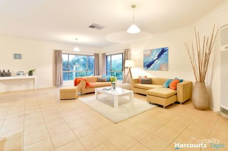 Property photo of 13 Goss Road Aberfoyle Park SA 5159