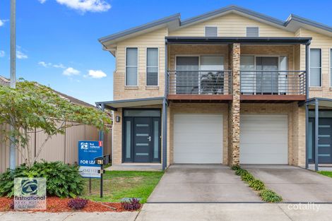 43 Palm St, Ettalong Beach, NSW 2257