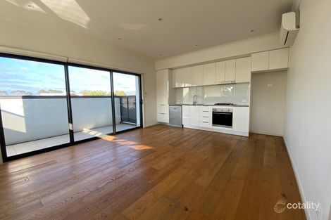 Property photo of 3/93 Flinders Street Mentone VIC 3194