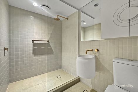 Property photo of 307/681 Chapel Street South Yarra VIC 3141
