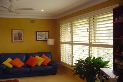 Property photo of 27 The Quarter Deck Merewether Heights NSW 2291