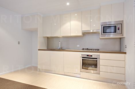 Property photo of 1616/20 Gadigal Avenue Zetland NSW 2017