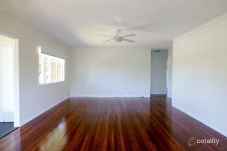 Property photo of 172 White Street Graceville QLD 4075