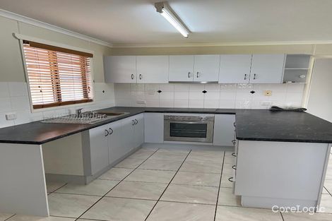 Property photo of 15 Burn Street Capella QLD 4723