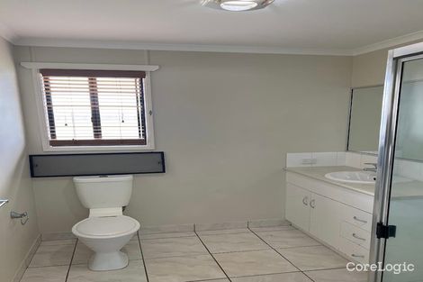 Property photo of 15 Burn Street Capella QLD 4723