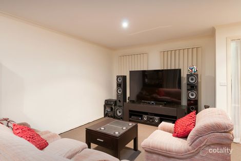Property photo of 4/104 Dublin Road Ringwood East VIC 3135