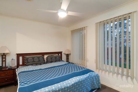 Property photo of 4/104 Dublin Road Ringwood East VIC 3135