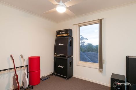 Property photo of 4/104 Dublin Road Ringwood East VIC 3135