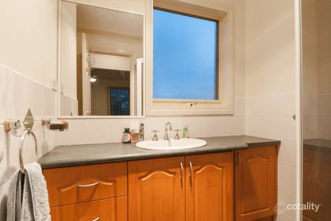 Property photo of 4/104 Dublin Road Ringwood East VIC 3135
