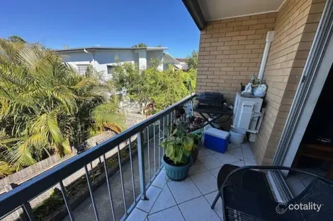 Property photo of 2/8 Church Road Zillmere QLD 4034