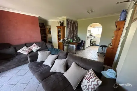 Property photo of 2/8 Church Road Zillmere QLD 4034