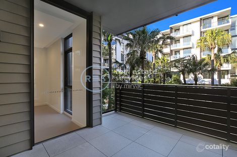 5505/6 Tung Hop St, Waterloo, NSW 2017