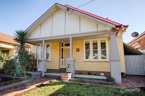 29 Canberra St, Brunswick, VIC 3056