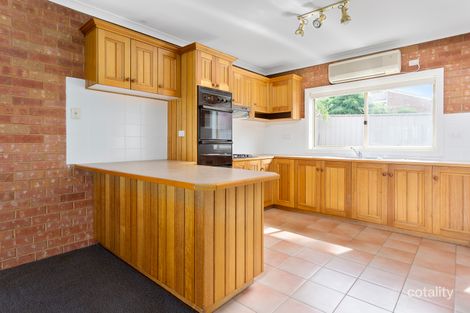 Property photo of 1/18 Timbarra Drive Golden Square VIC 3555
