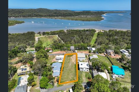 70 Prior Way, Russell Island, QLD 4184