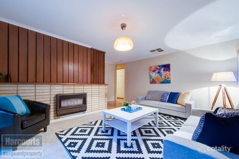 Property photo of 46 Down Drive Valley View SA 5093