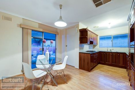 Property photo of 46 Down Drive Valley View SA 5093