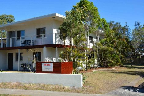 Property photo of 545 Esplanade Urangan QLD 4655